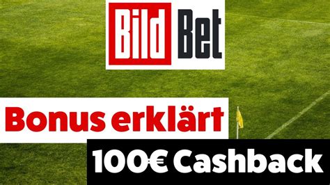 stakerbet - stake bet br